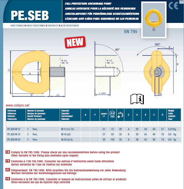 ¬ɭPE.SEBת