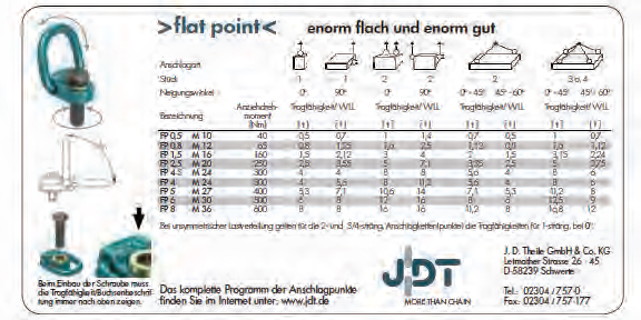 ¹JDTתƽFP ƽ