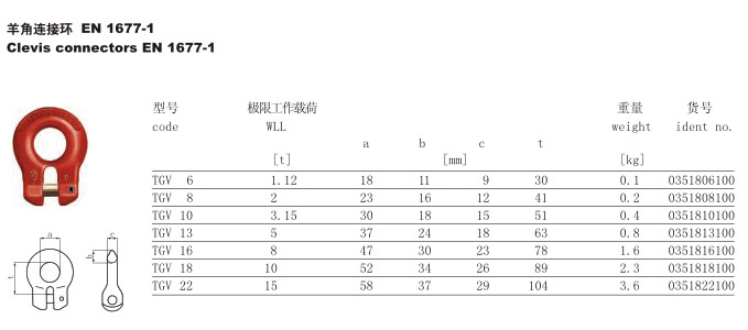 ¹JDTӻ