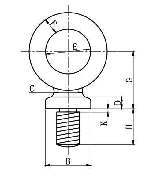 Ӣʽ˨ BS4278-3 Ӣ BS-3Ӣ