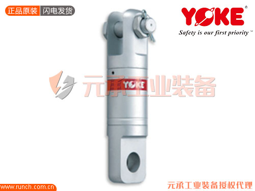 ̨YOKEת-ǯ+ͣ8-304
